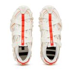 Tenis-Para-Mujer-Sprototypecr-W