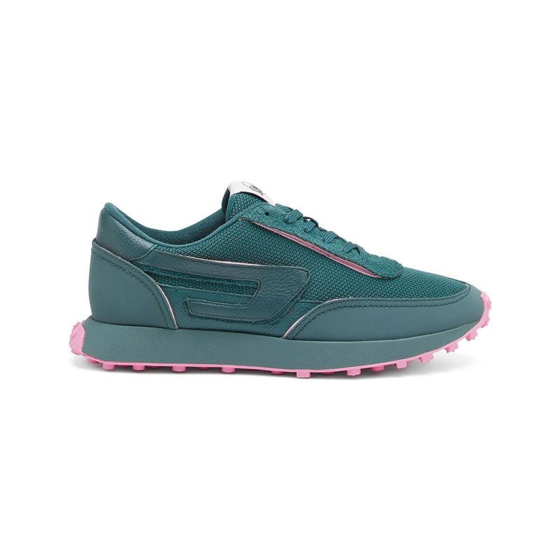 Tenis-Para-Mujer-Sracer-Lc-W