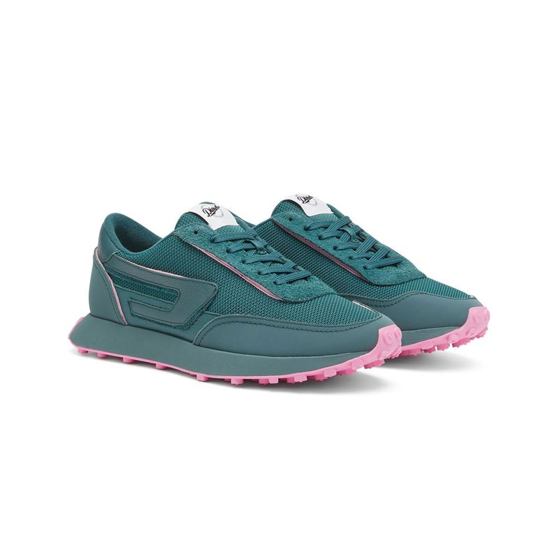 Tenis-Para-Mujer-Sracer-Lc-W