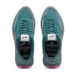 Tenis-Para-Mujer-Sracer-Lc-W