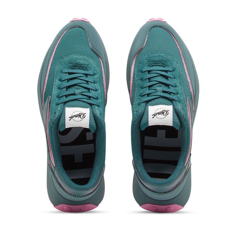 Tenis-Para-Mujer-Sracer-Lc-W