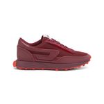 Tenis-Para-Mujer-Sracer-Lc-W