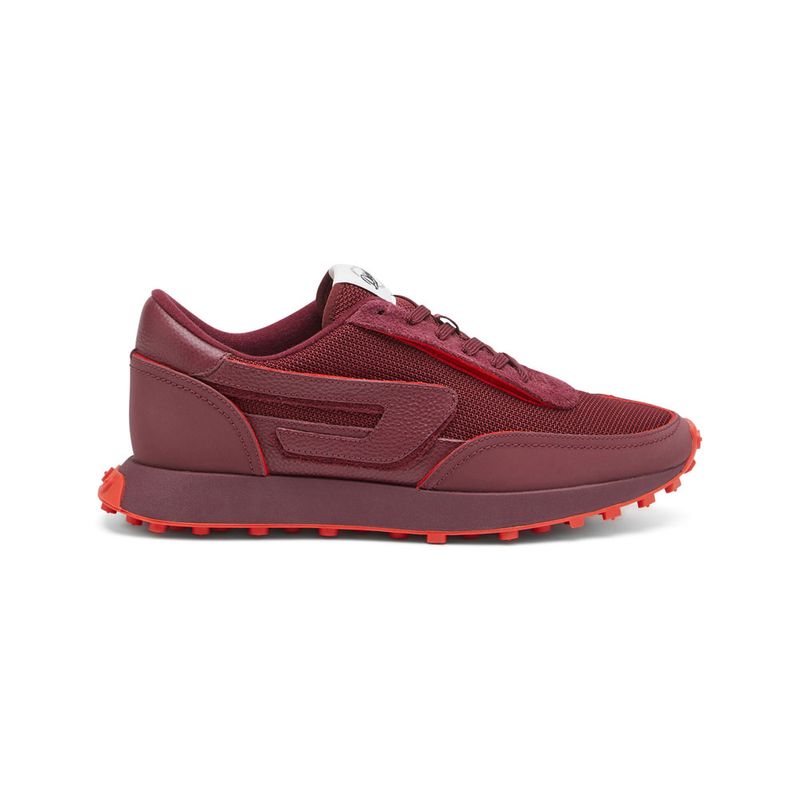 Pilatos zapatos online