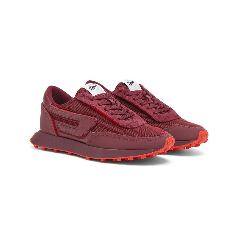 Tenis-Para-Mujer-Sracer-Lc-W