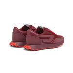 Tenis-Para-Mujer-Sracer-Lc-W