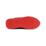 Tenis-Para-Mujer-Sracer-Lc-W