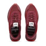 Tenis-Para-Mujer-Sracer-Lc-W