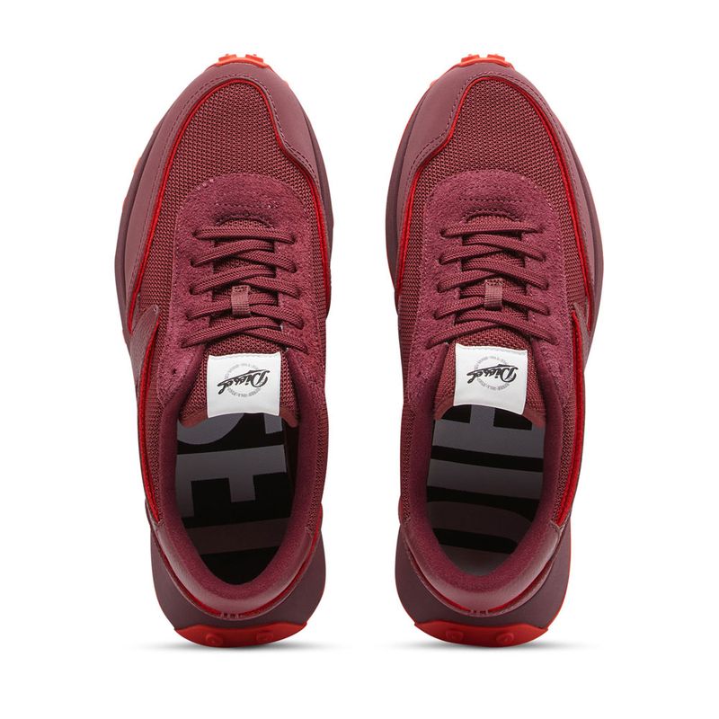 Tenis-Para-Mujer-Sracer-Lc-W