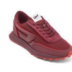 Tenis-Para-Mujer-Sracer-Lc-W