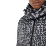 Chaqueta-Invierno-Para-Hombre-Wstepmon-Giacca