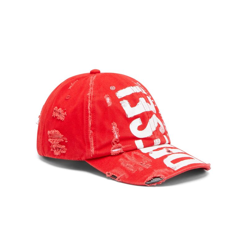 Gorro-Para-Hombre-Cewan