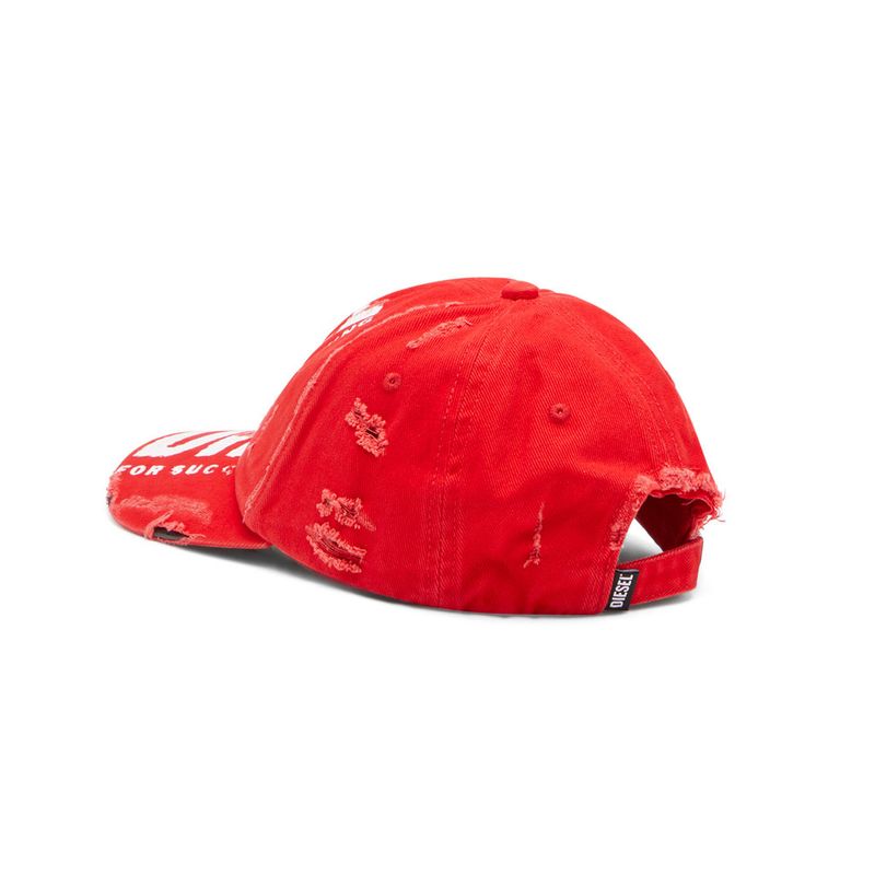 Gorro-Para-Hombre-Cewan