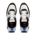 Tenis-Para-Hombre-Styche-Low-Cut