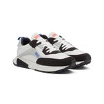 Tenis-Para-Hombre-Styche-Low-Cut