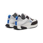 Tenis-Para-Hombre-Styche-Low-Cut