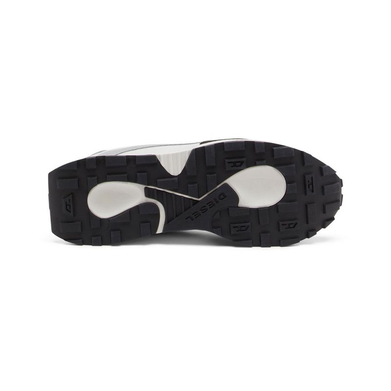 Tenis-Para-Hombre-Styche-Low-Cut