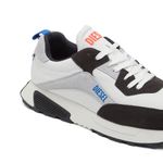 Tenis-Para-Hombre-Styche-Low-Cut