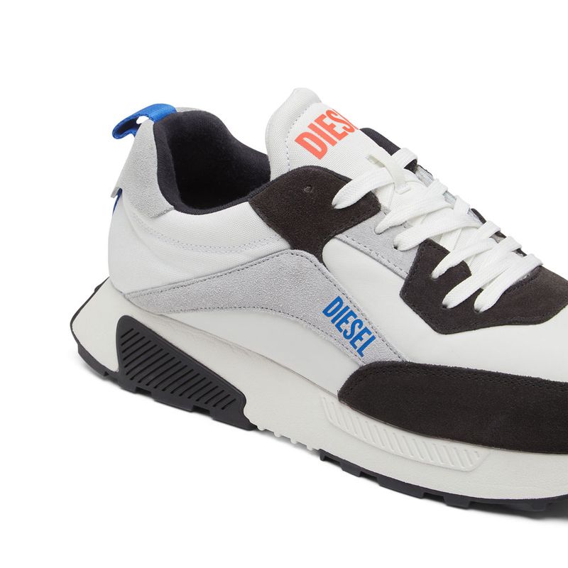 Tenis-Para-Hombre-Styche-Low-Cut
