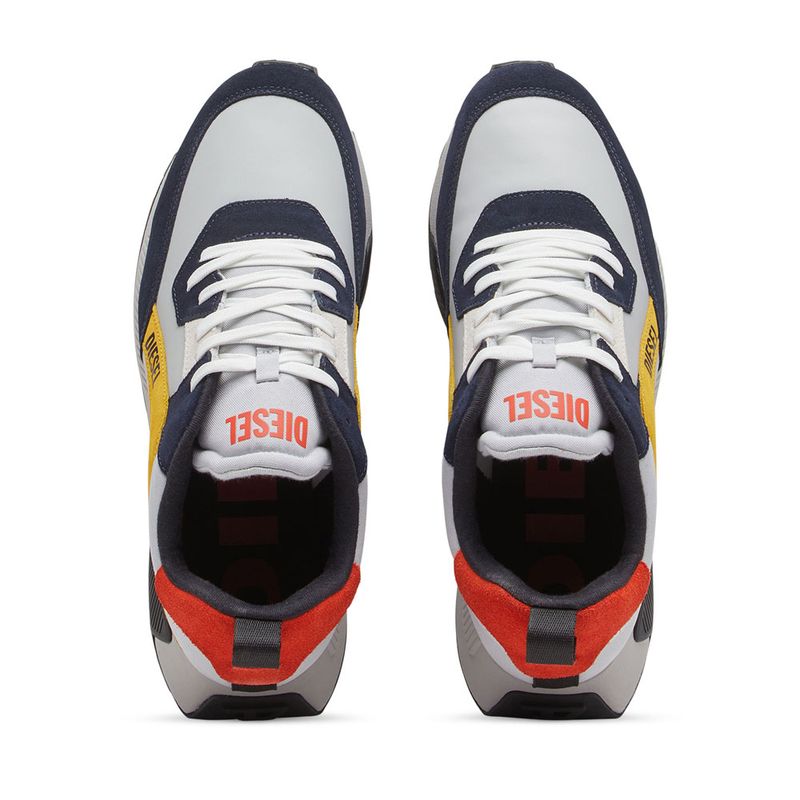 Tenis-Para-Hombre-Styche-Low-Cut