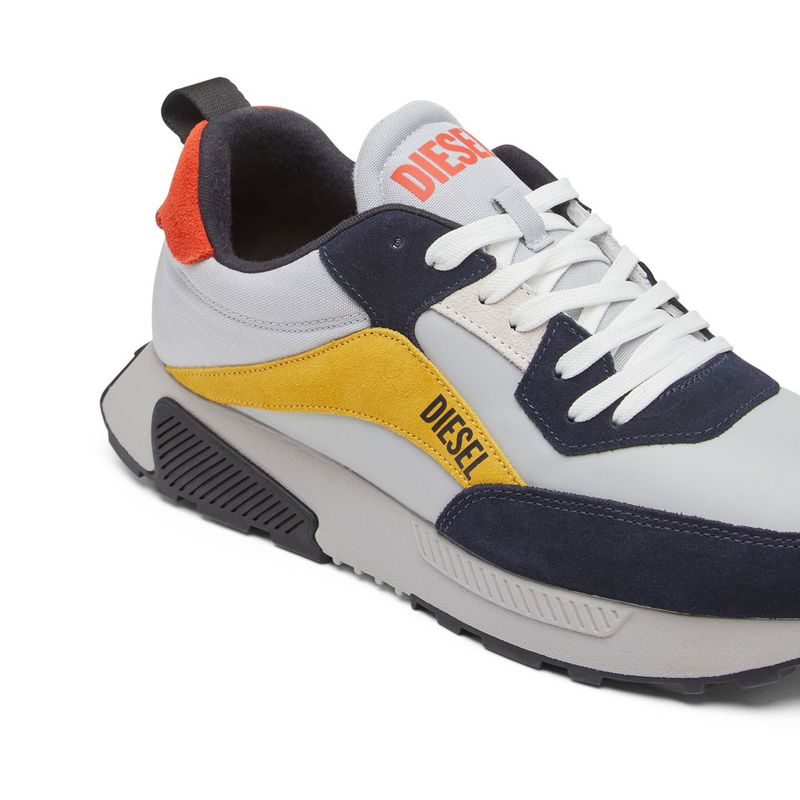 Tenis-Para-Hombre-Styche-Low-Cut
