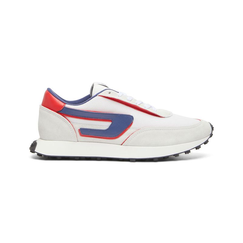 Tenis-Para-Hombre-Sracer-Lc