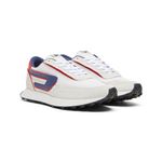 Tenis-Para-Hombre-Sracer-Lc