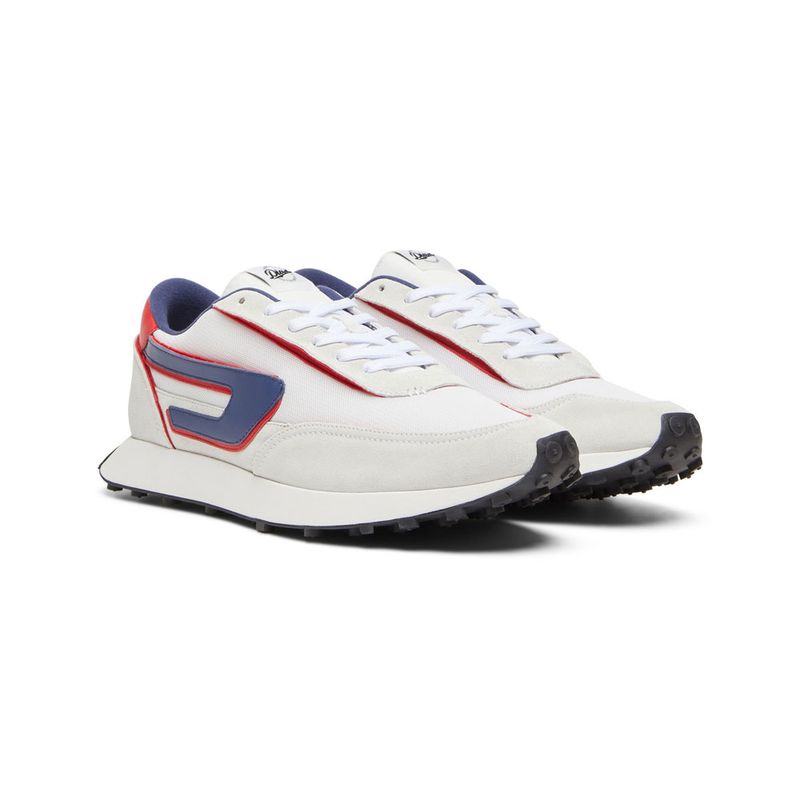 Tenis-Para-Hombre-Sracer-Lc