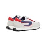 Tenis-Para-Hombre-Sracer-Lc