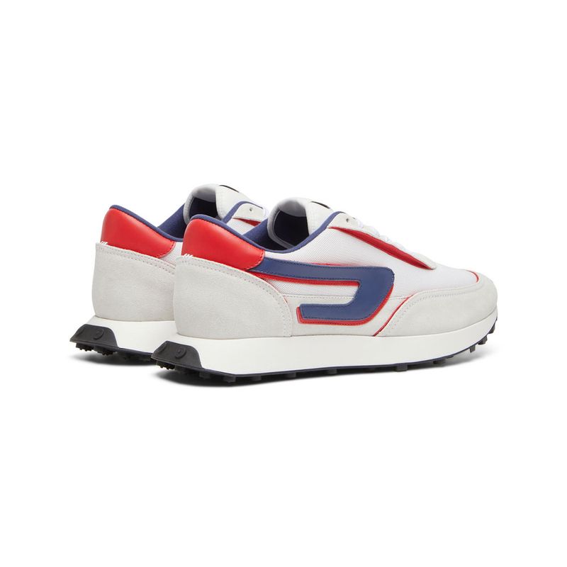 Tenis-Para-Hombre-Sracer-Lc