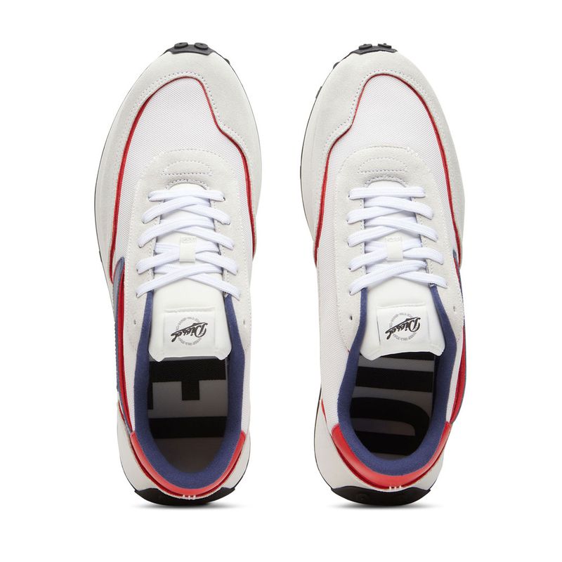 Tenis-Para-Hombre-Sracer-Lc