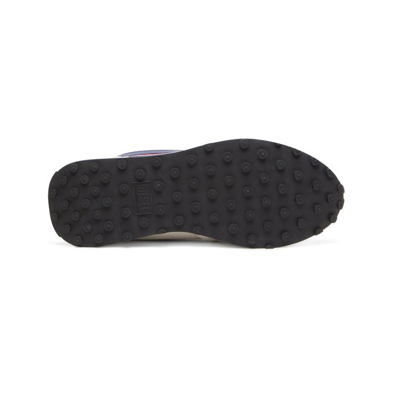 Tenis-Para-Hombre-Sracer-Lc