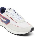 Tenis-Para-Hombre-Sracer-Lc