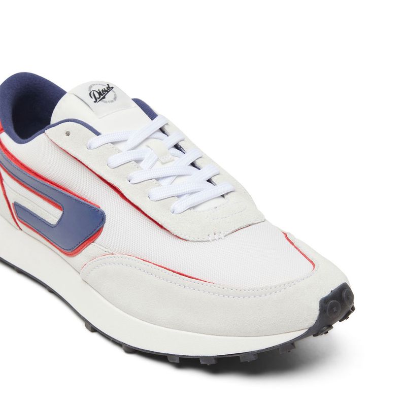 Tenis-Para-Hombre-Sracer-Lc