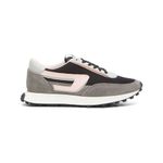 Tenis-Para-Mujer-Sracer-Lc-W