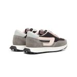 Tenis-Para-Mujer-Sracer-Lc-W