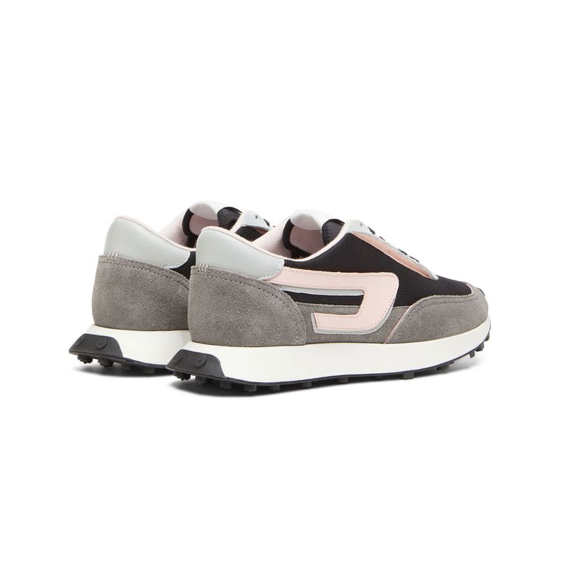 Tenis-Para-Mujer-Sracer-Lc-W
