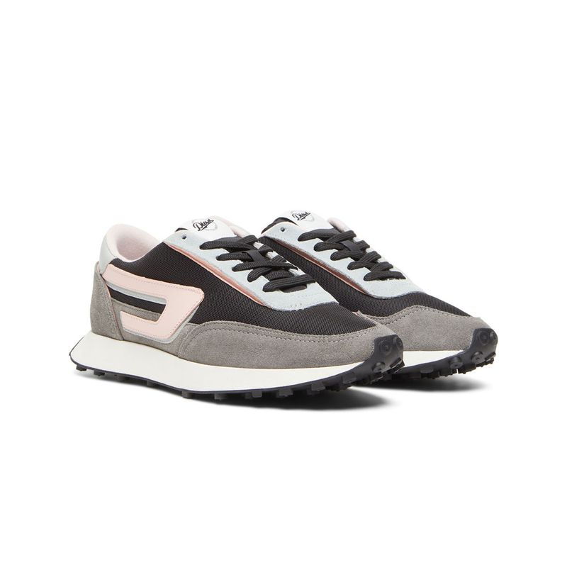 Tenis-Para-Mujer-Sracer-Lc-W