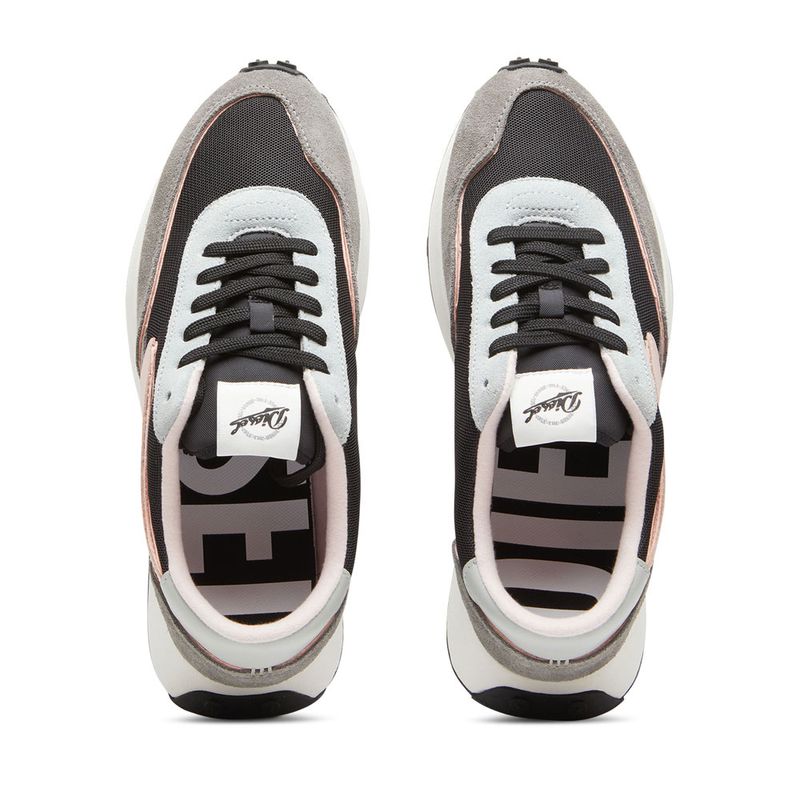 Tenis-Para-Mujer-Sracer-Lc-W