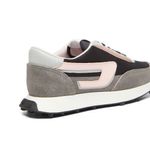 Tenis-Para-Mujer-Sracer-Lc-W