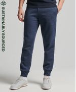Sudadera-Para-Hombre-Vintage-Logo-Emb-Jogger-Superdry