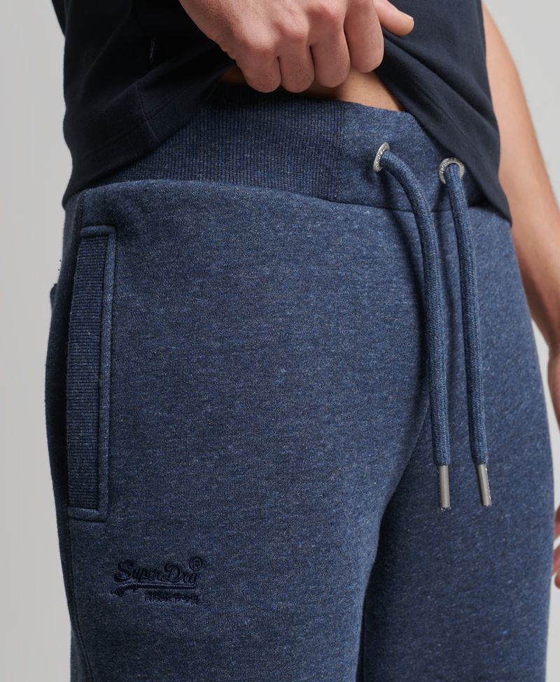 Sudadera-Para-Hombre-Vintage-Logo-Emb-Jogger-Superdry