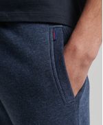 Sudadera-Para-Hombre-Vintage-Logo-Emb-Jogger-Superdry