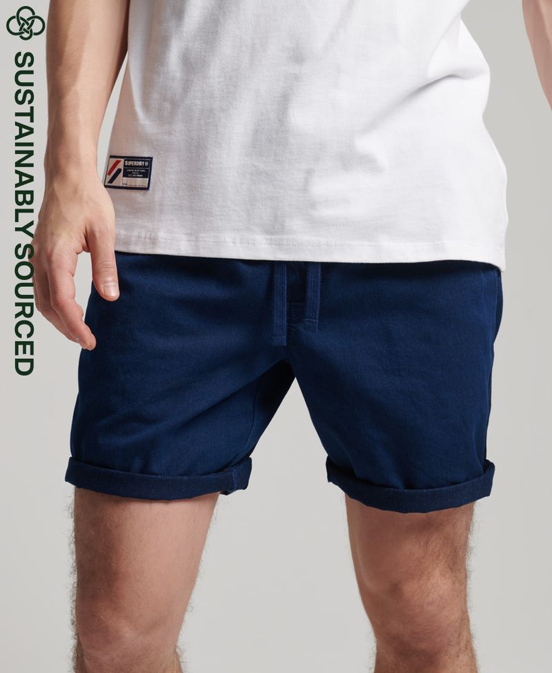 Bermuda-Short-Para-Hombre-Vintage-Sunscorched-Short-Superdry