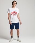 Bermuda-Short-Para-Hombre-Vintage-Sunscorched-Short-Superdry