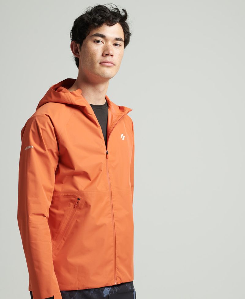 Chaqueta-Rompe-Vientos-Para-Hombre-Waterproof-Jacket-Superdry