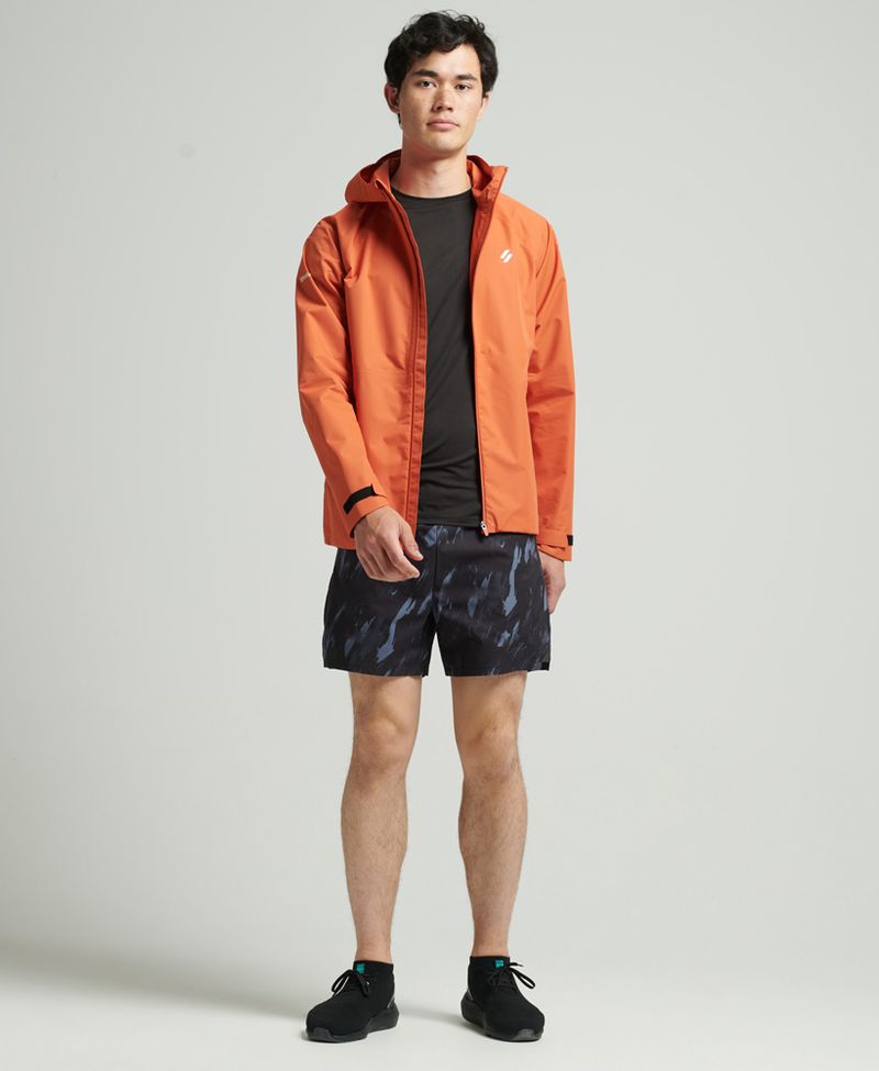 Chaqueta-Rompe-Vientos-Para-Hombre-Waterproof-Jacket-Superdry
