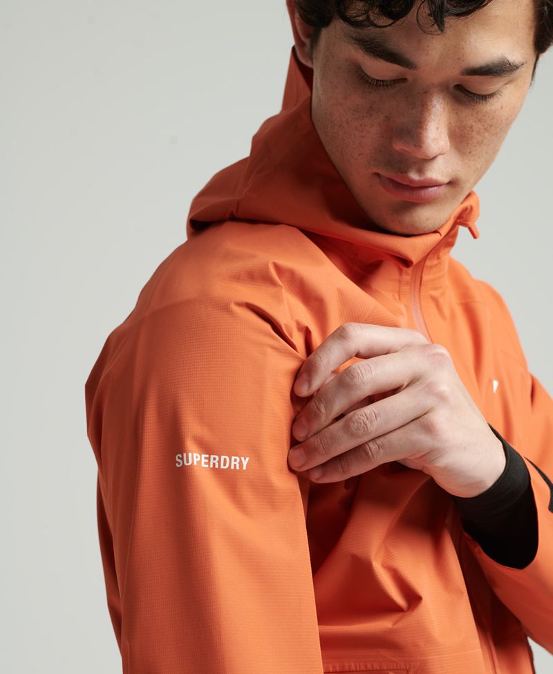 Chaqueta-Rompe-Vientos-Para-Hombre-Waterproof-Jacket-Superdry
