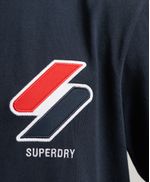 Camiseta-Para-Hombre-Code-Sl-Classic-Apq-Tee-Superdry