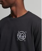 Camiseta-Para-Hombre-Code-Xpd-Emb-Loose-Tee-Superdry
