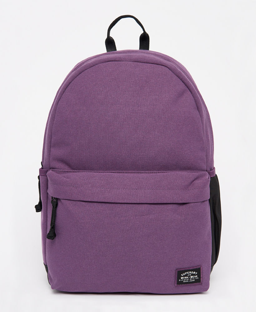 Morral superdry online